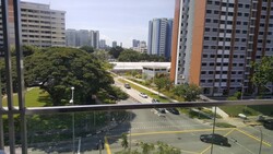 Cassia Edge (D14), Apartment #576484201